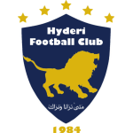 Search banner logo