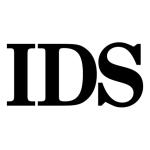 Search banner logo