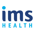 Search banner logo