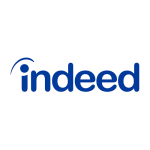 Search banner logo