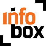 Search banner logo
