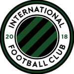 Search banner logo