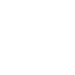 Search banner logo