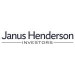 Search banner logo