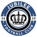 Search banner logo