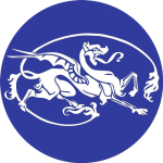 Search banner logo