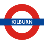 Search banner logo