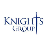 Search banner logo