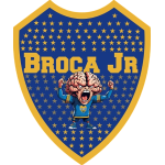 Search banner logo
