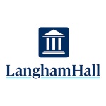 Search banner logo