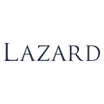 Search banner logo