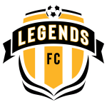 Search banner logo