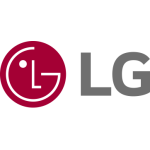 Search banner logo