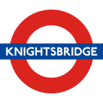Search banner logo