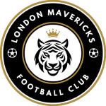 Search banner logo