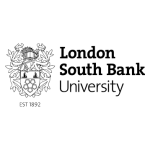 Search banner logo