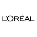 Search banner logo