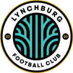 Search banner logo