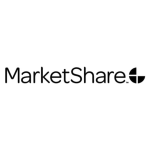 Search banner logo