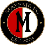 Search banner logo