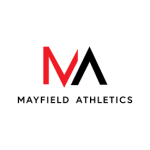 Search banner logo