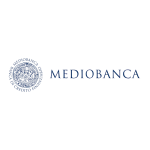 Search banner logo