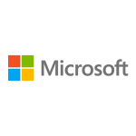 Search banner logo