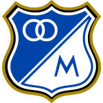 Search banner logo