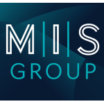 Search banner logo