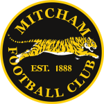Search banner logo