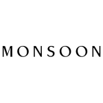 Search banner logo