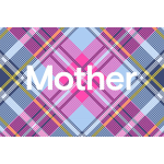 Search banner logo