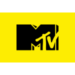 Search banner logo