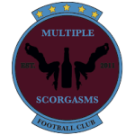 Search banner logo