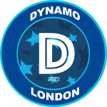 Search banner logo