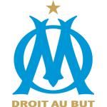 Search banner logo