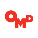 Search banner logo