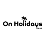 Search banner logo