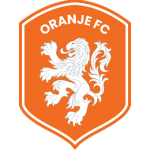 Search banner logo