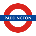 Search banner logo