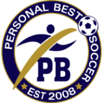 Search banner logo