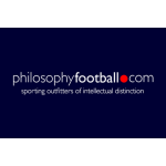 Search banner logo