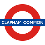 Search banner logo