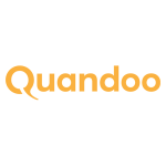 Search banner logo