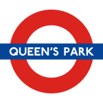 Search banner logo