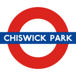 Search banner logo
