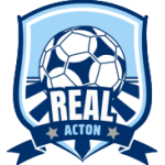Search banner logo