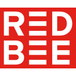 Search banner logo
