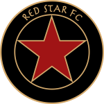 Search banner logo