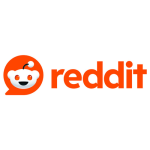 Search banner logo